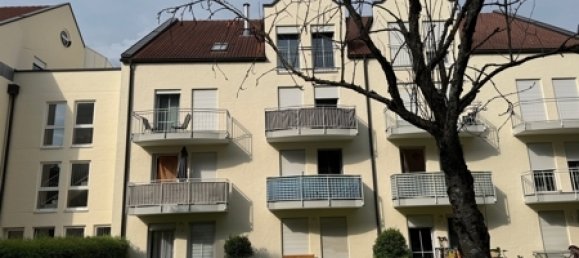 Studio à Altotting, Germany No. 229456 2