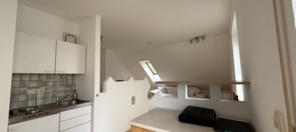 Studio à Altotting, Germany No. 229456 4