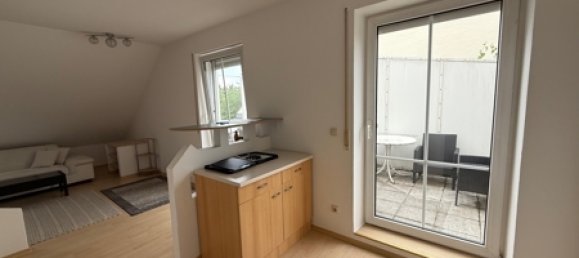 Studio à Altotting, Germany No. 229456 6