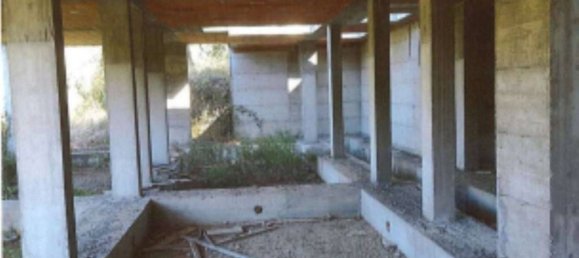 Apartamento de 3 divisões em Andora, Italy N.º 257932 11