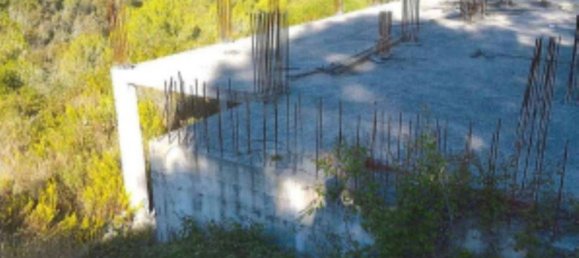 Apartamento de 3 divisões em Andora, Italy N.º 257932 7