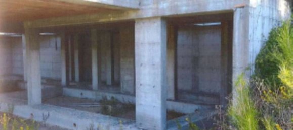 Apartamento de 3 divisões em Andora, Italy N.º 257932 3