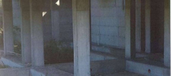 Apartamento de 3 divisões em Andora, Italy N.º 257932 10