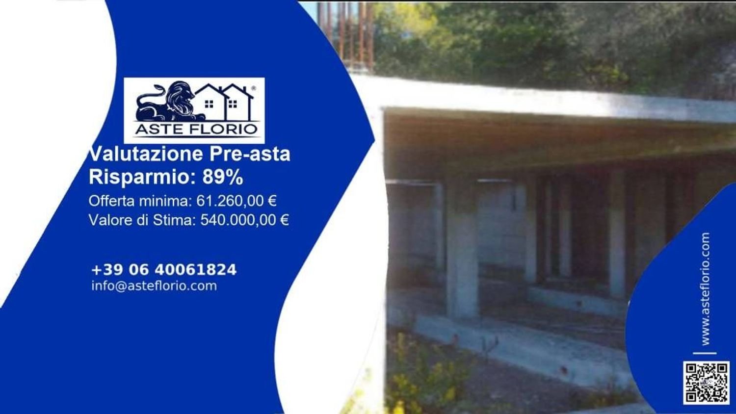 Apartamento de 3 divisões em Andora, Italy N.º 257932