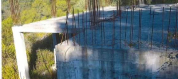 Apartamento de 3 divisões em Andora, Italy N.º 257932 4