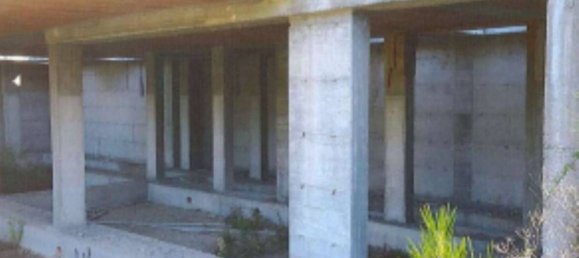 Apartamento de 3 divisões em Andora, Italy N.º 257932 9