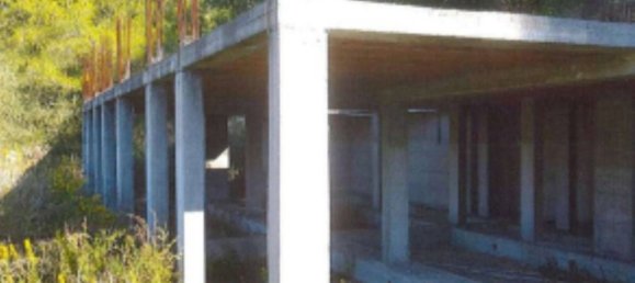 Apartamento de 3 divisões em Andora, Italy N.º 257932 2