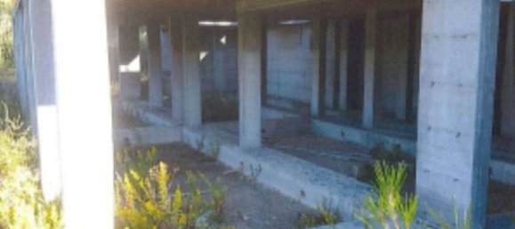 Apartamento de 3 divisões em Andora, Italy N.º 257932 8