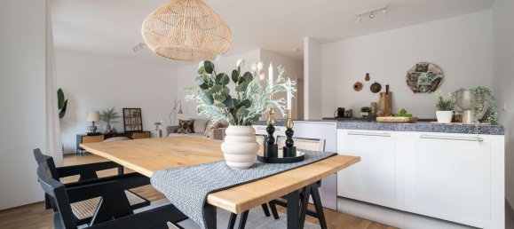 3 bedrooms Duplex in Hochtaunuskreis, Germany No. 321216 6