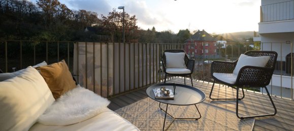 3 bedrooms Duplex in Hochtaunuskreis, Germany No. 321216 2