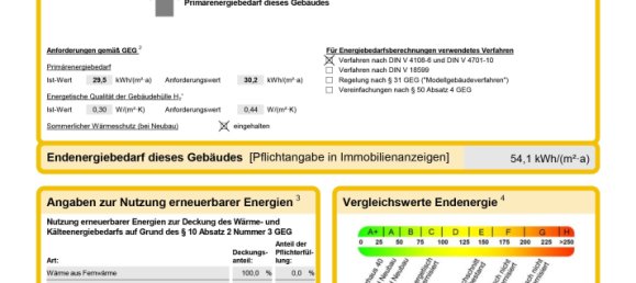 3 bedrooms Duplex in Hochtaunuskreis, Germany No. 321216 11