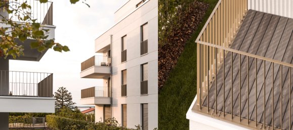 3 bedrooms Duplex in Hochtaunuskreis, Germany No. 321216 4