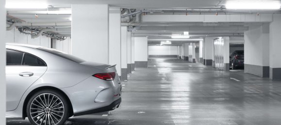 3 bedrooms Duplex in Hochtaunuskreis, Germany No. 321216 10