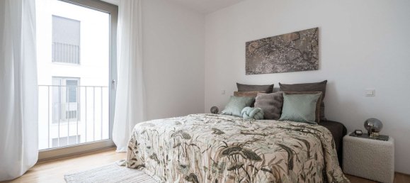 3 bedrooms Duplex in Hochtaunuskreis, Germany No. 321216 8