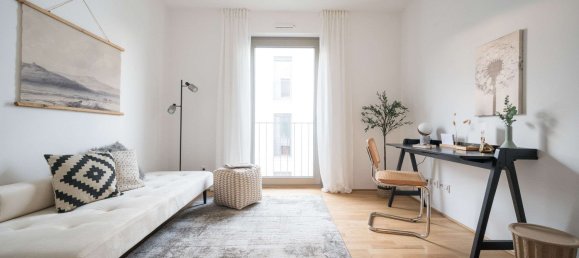 3 bedrooms Duplex in Hochtaunuskreis, Germany No. 321216 7