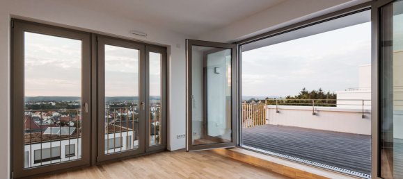 3 bedrooms Duplex in Hochtaunuskreis, Germany No. 321216 3