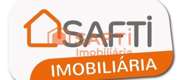 1020m² Land in Moncao, Portugal No. 57084 7