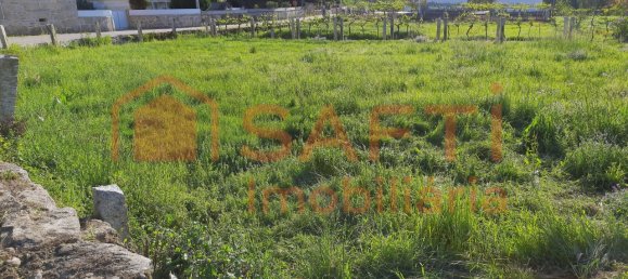 1020m² Land in Moncao, Portugal No. 57084 5