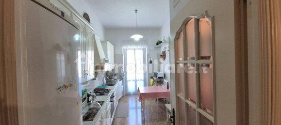 3 Schlafzimmer Wohnung in Genoa, Italy, Nr. 266653 41