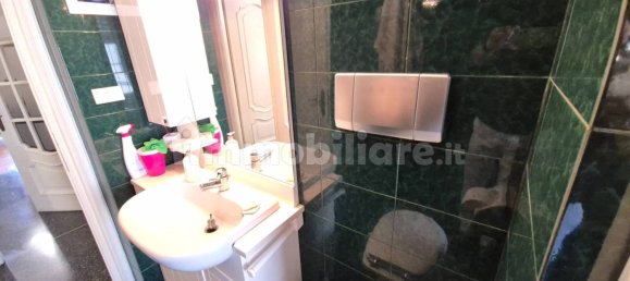 3 Schlafzimmer Wohnung in Genoa, Italy, Nr. 266653 29