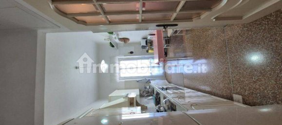 3 Schlafzimmer Wohnung in Genoa, Italy, Nr. 266653 42