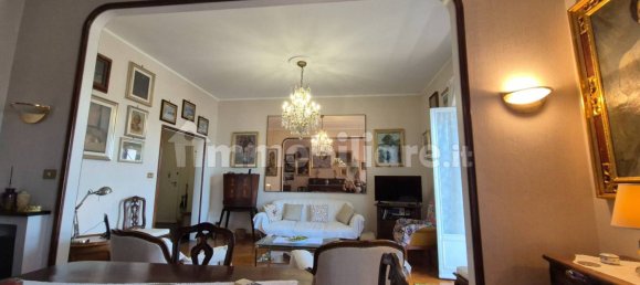 3 Schlafzimmer Wohnung in Genoa, Italy, Nr. 266653 14