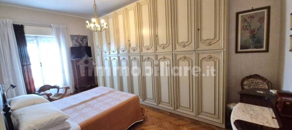 3 Schlafzimmer Wohnung in Genoa, Italy, Nr. 266653 30