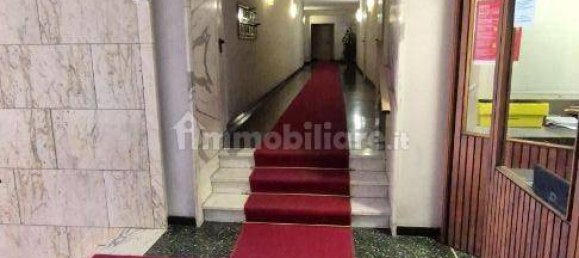 3 Schlafzimmer Wohnung in Genoa, Italy, Nr. 266653 47