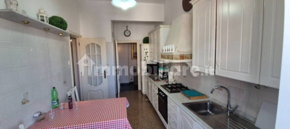 3 Schlafzimmer Wohnung in Genoa, Italy, Nr. 266653 46