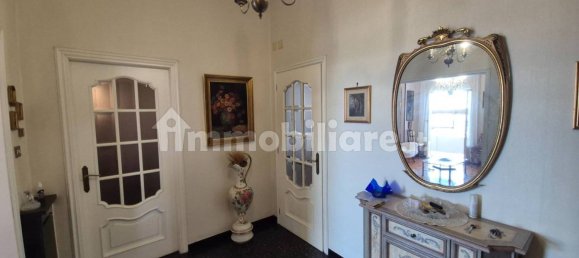3 Schlafzimmer Wohnung in Genoa, Italy, Nr. 266653 27