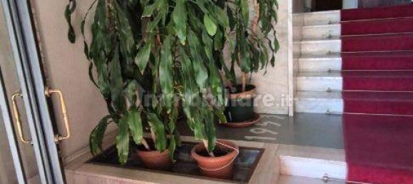 3 Schlafzimmer Wohnung in Genoa, Italy, Nr. 266653 5