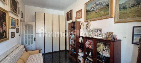 3 Schlafzimmer Wohnung in Genoa, Italy, Nr. 266653 36