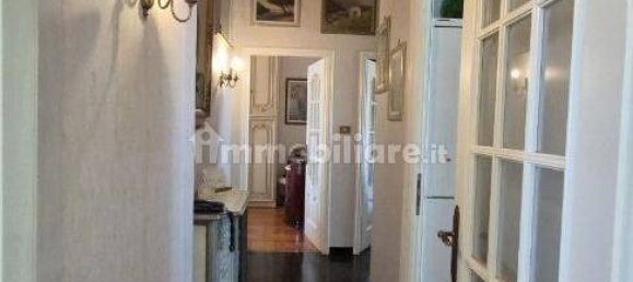 3 Schlafzimmer Wohnung in Genoa, Italy, Nr. 266653 21
