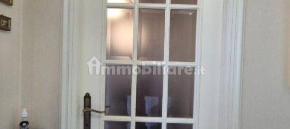 3 Schlafzimmer Wohnung in Genoa, Italy, Nr. 266653 23