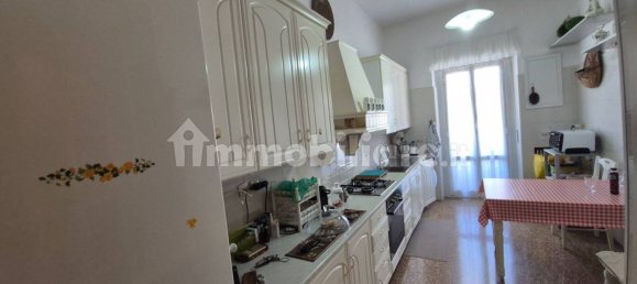 3 Schlafzimmer Wohnung in Genoa, Italy, Nr. 266653 43