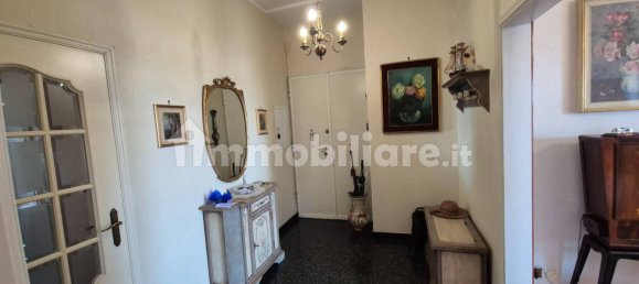 3 Schlafzimmer Wohnung in Genoa, Italy, Nr. 266653 19