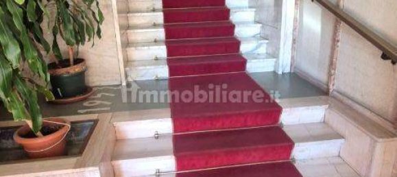 3 Schlafzimmer Wohnung in Genoa, Italy, Nr. 266653 4