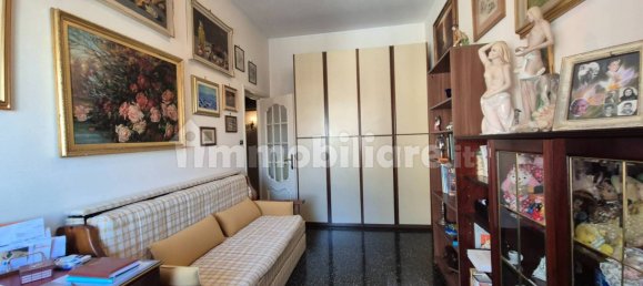 3 Schlafzimmer Wohnung in Genoa, Italy, Nr. 266653 40