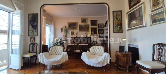 3 Schlafzimmer Wohnung in Genoa, Italy, Nr. 266653 17