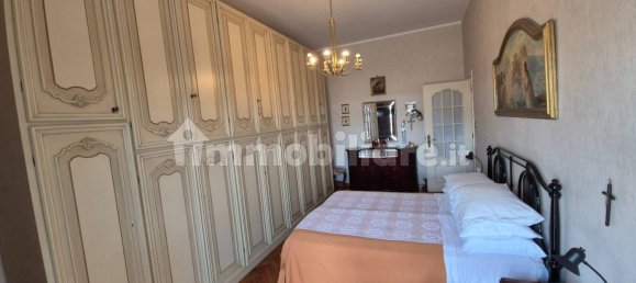 3 Schlafzimmer Wohnung in Genoa, Italy, Nr. 266653 31
