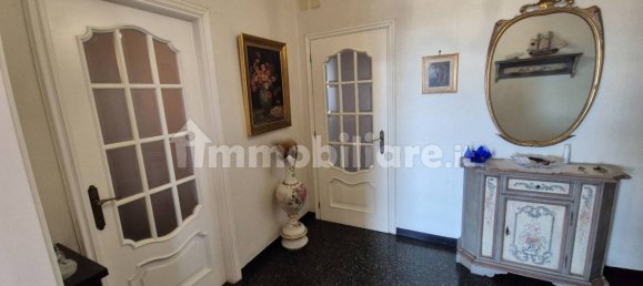 3 Schlafzimmer Wohnung in Genoa, Italy, Nr. 266653 22
