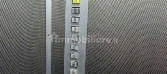 3 Schlafzimmer Wohnung in Genoa, Italy, Nr. 266653 7