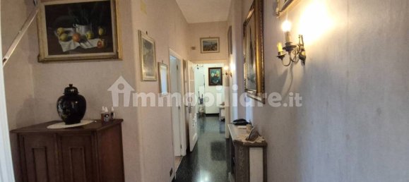 3 Schlafzimmer Wohnung in Genoa, Italy, Nr. 266653 33