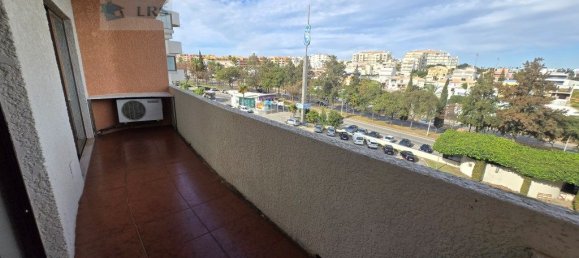 1 bedroom Apartment in Albufeira, Portugal No. 10270 9