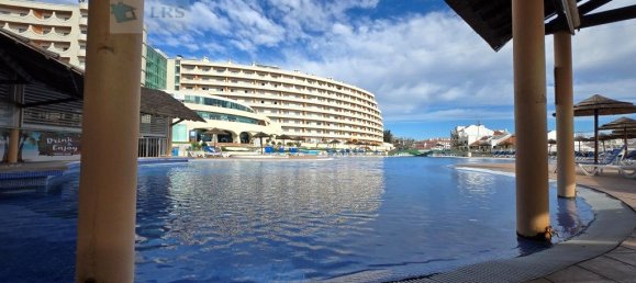 1 bedroom Apartment in Albufeira, Portugal No. 10270 3