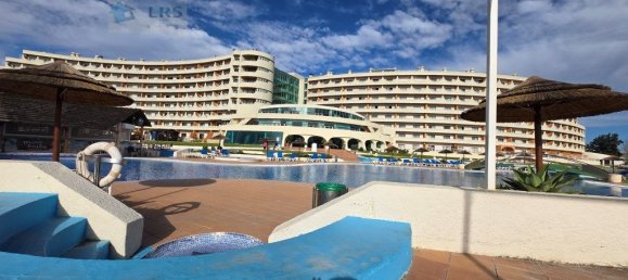 1 bedroom Apartment in Albufeira, Portugal No. 10270 17