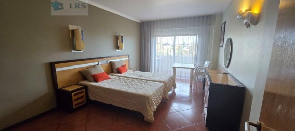 1 bedroom Apartment in Albufeira, Portugal No. 10270 7
