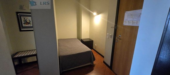 1 bedroom Apartment in Albufeira, Portugal No. 10270 10