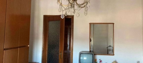 Квартира с 2 комнатами в Вогера, Италия № 71829 8