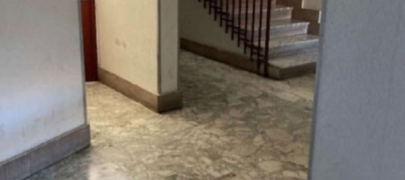 Квартира с 2 комнатами в Вогера, Италия № 71829 6